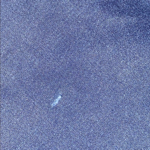 J Crew Stretch Khaki Pants - Picture 9 of 11